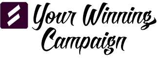 Your Winning Campaign